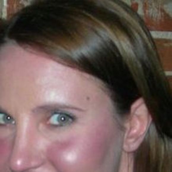 anna_brooks80